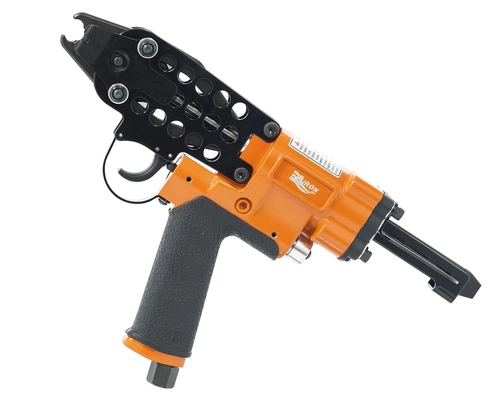 Anilladoras de Airon Tools